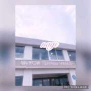 ヒメ日記 2025/08/09 17:31 投稿 凪(なぎ) MERMAID～マーメイド～