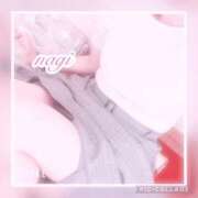 ヒメ日記 2025/08/14 10:56 投稿 凪(なぎ) MERMAID～マーメイド～