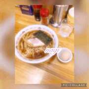 ヒメ日記 2025/08/15 23:43 投稿 凪(なぎ) MERMAID～マーメイド～