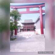 ヒメ日記 2025/08/16 20:08 投稿 凪(なぎ) MERMAID～マーメイド～