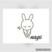 ヒメ日記 2025/08/18 09:46 投稿 凪(なぎ) MERMAID～マーメイド～