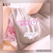 ヒメ日記 2025/08/20 22:59 投稿 凪(なぎ) MERMAID～マーメイド～