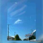 ヒメ日記 2025/08/22 23:12 投稿 凪(なぎ) MERMAID～マーメイド～