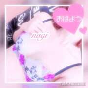 ヒメ日記 2025/08/24 09:48 投稿 凪(なぎ) MERMAID～マーメイド～