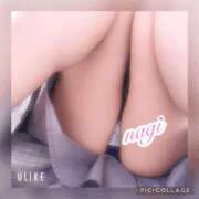 ヒメ日記 2025/08/26 22:25 投稿 凪(なぎ) MERMAID～マーメイド～