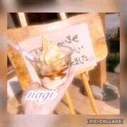 ヒメ日記 2025/08/29 12:31 投稿 凪(なぎ) MERMAID～マーメイド～