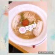 ヒメ日記 2025/08/31 20:20 投稿 凪(なぎ) MERMAID～マーメイド～