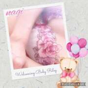 ヒメ日記 2025/09/03 23:48 投稿 凪(なぎ) MERMAID～マーメイド～