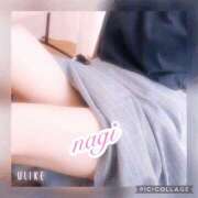 ヒメ日記 2025/09/08 20:15 投稿 凪(なぎ) MERMAID～マーメイド～