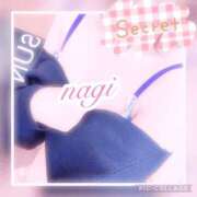 ヒメ日記 2025/09/11 10:26 投稿 凪(なぎ) MERMAID～マーメイド～