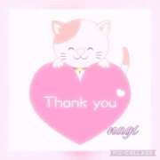 ヒメ日記 2025/09/11 18:17 投稿 凪(なぎ) MERMAID～マーメイド～