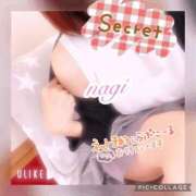 ヒメ日記 2025/09/13 09:57 投稿 凪(なぎ) MERMAID～マーメイド～