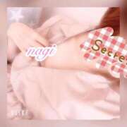 ヒメ日記 2025/09/21 10:21 投稿 凪(なぎ) MERMAID～マーメイド～