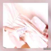 ヒメ日記 2025/09/23 10:22 投稿 凪(なぎ) MERMAID～マーメイド～