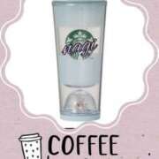 ヒメ日記 2025/09/27 00:27 投稿 凪(なぎ) MERMAID～マーメイド～