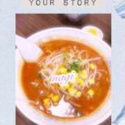 ヒメ日記 2025/09/29 17:00 投稿 凪(なぎ) MERMAID～マーメイド～