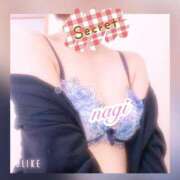 ヒメ日記 2025/10/01 07:54 投稿 凪(なぎ) MERMAID～マーメイド～