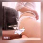 ヒメ日記 2025/10/10 22:19 投稿 凪(なぎ) MERMAID～マーメイド～