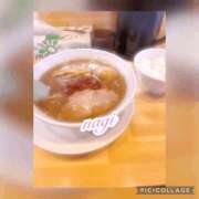 ヒメ日記 2025/10/11 22:18 投稿 凪(なぎ) MERMAID～マーメイド～