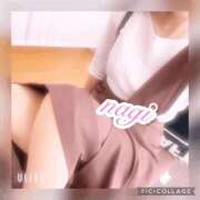 ヒメ日記 2025/10/13 10:14 投稿 凪(なぎ) MERMAID～マーメイド～