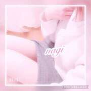 ヒメ日記 2025/10/16 10:49 投稿 凪(なぎ) MERMAID～マーメイド～