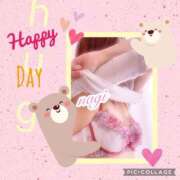 ヒメ日記 2025/10/20 10:11 投稿 凪(なぎ) MERMAID～マーメイド～