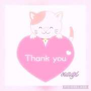 ヒメ日記 2025/10/20 20:55 投稿 凪(なぎ) MERMAID～マーメイド～