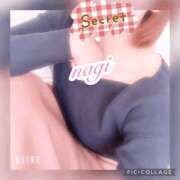 ヒメ日記 2025/10/21 23:55 投稿 凪(なぎ) MERMAID～マーメイド～