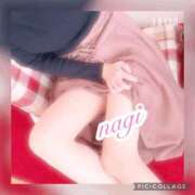 ヒメ日記 2025/10/25 09:39 投稿 凪(なぎ) MERMAID～マーメイド～