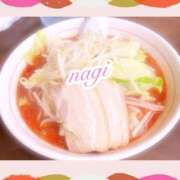 ヒメ日記 2025/10/27 18:49 投稿 凪(なぎ) MERMAID～マーメイド～