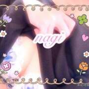 ヒメ日記 2025/10/29 23:41 投稿 凪(なぎ) MERMAID～マーメイド～