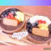 ヒメ日記 2025/11/01 22:45 投稿 凪(なぎ) MERMAID～マーメイド～