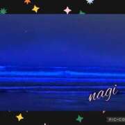 ヒメ日記 2025/11/02 22:44 投稿 凪(なぎ) MERMAID～マーメイド～