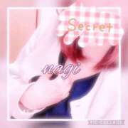 ヒメ日記 2025/11/07 10:04 投稿 凪(なぎ) MERMAID～マーメイド～