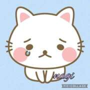 ヒメ日記 2025/11/09 10:28 投稿 凪(なぎ) MERMAID～マーメイド～