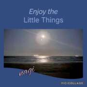 ヒメ日記 2025/11/10 23:15 投稿 凪(なぎ) MERMAID～マーメイド～