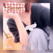 ヒメ日記 2025/11/18 22:32 投稿 凪(なぎ) MERMAID～マーメイド～