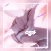 ヒメ日記 2025/11/21 07:39 投稿 凪(なぎ) MERMAID～マーメイド～