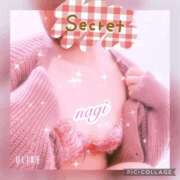 ヒメ日記 2025/11/28 20:57 投稿 凪(なぎ) MERMAID～マーメイド～