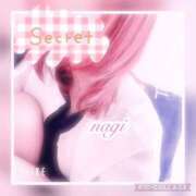 ヒメ日記 2025/12/01 10:37 投稿 凪(なぎ) MERMAID～マーメイド～