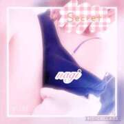 ヒメ日記 2025/12/04 21:30 投稿 凪(なぎ) MERMAID～マーメイド～