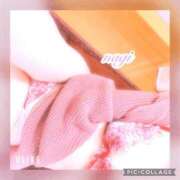 ヒメ日記 2025/12/06 10:15 投稿 凪(なぎ) MERMAID～マーメイド～