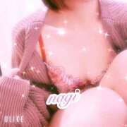 ヒメ日記 2025/12/10 20:57 投稿 凪(なぎ) MERMAID～マーメイド～