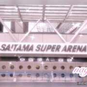 凪(なぎ) 到着♡♡ MERMAID～マーメイド～