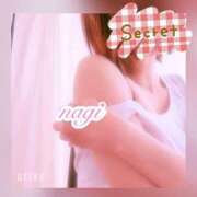 ヒメ日記 2025/12/16 20:46 投稿 凪(なぎ) MERMAID～マーメイド～