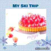 ヒメ日記 2025/12/18 00:48 投稿 凪(なぎ) MERMAID～マーメイド～