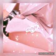 ヒメ日記 2025/12/20 08:52 投稿 凪(なぎ) MERMAID～マーメイド～