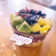 ヒメ日記 2025/12/21 19:59 投稿 凪(なぎ) MERMAID～マーメイド～