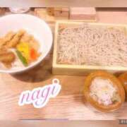 ヒメ日記 2025/12/31 16:30 投稿 凪(なぎ) MERMAID～マーメイド～