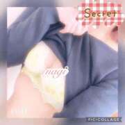 ヒメ日記 2026/01/04 09:21 投稿 凪(なぎ) MERMAID～マーメイド～